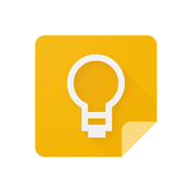 Illustration for article titled Las mejores aplicaciones para iOS de 2015